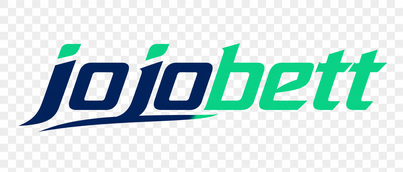 JojoBett